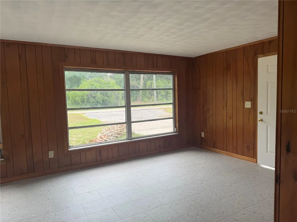 13895 SE 100th Avenue Summerfield FL 34491