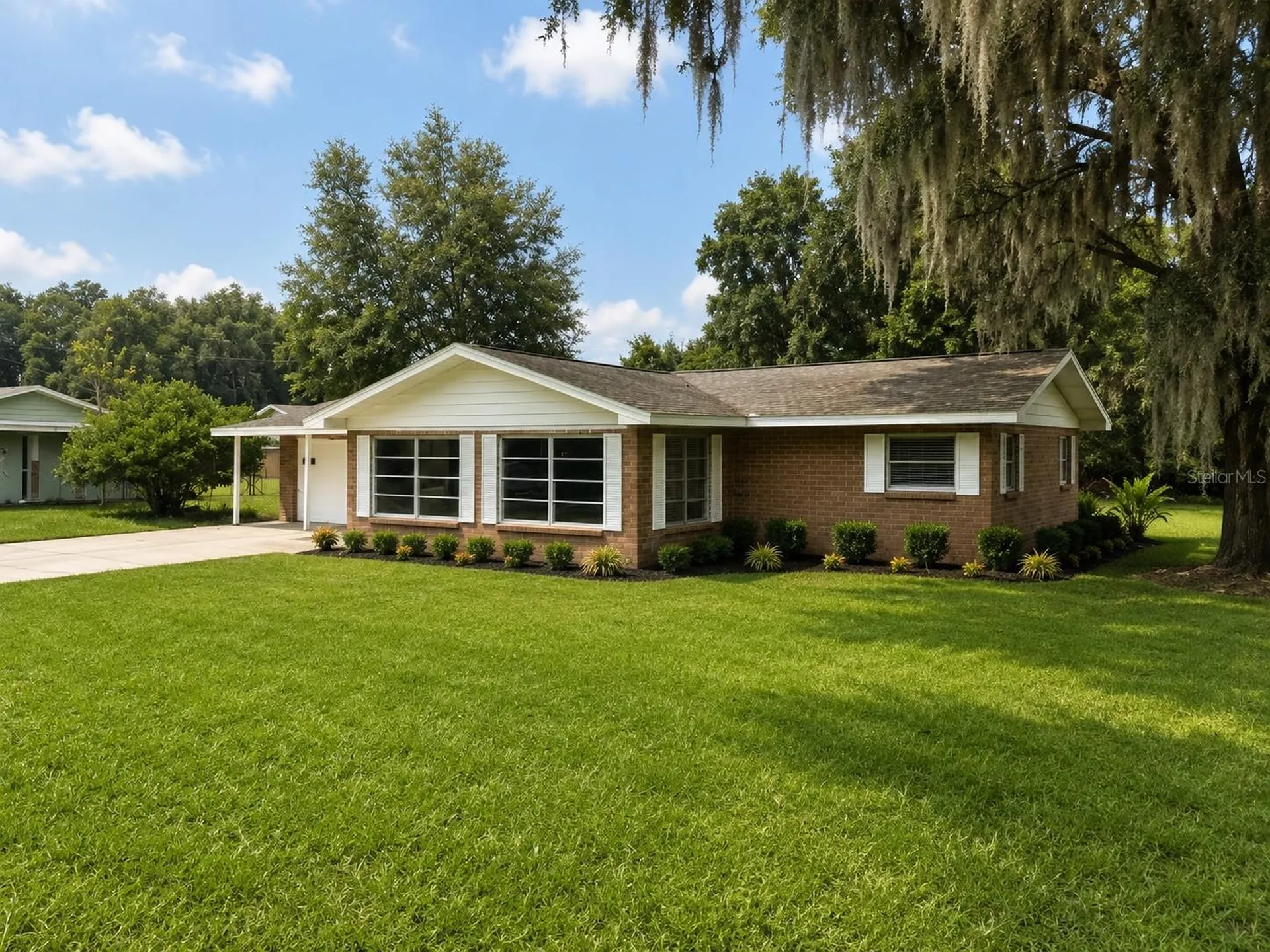 13895 SE 100th Avenue Summerfield FL 34491