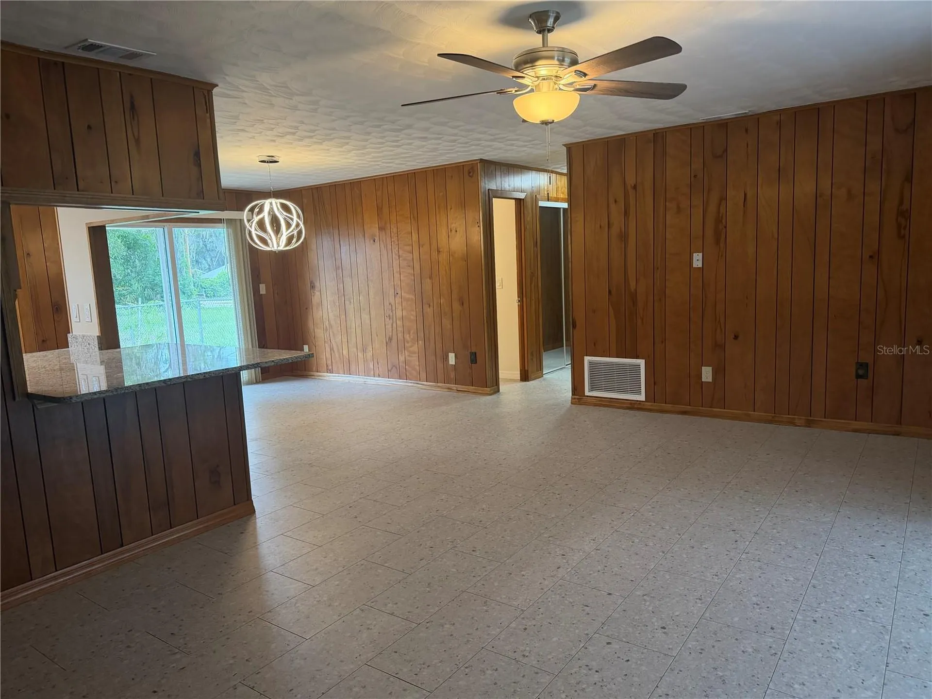 13895 SE 100th Avenue Summerfield FL 34491
