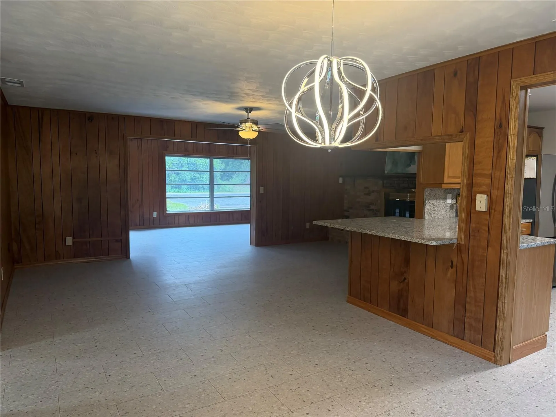 13895 SE 100th Avenue Summerfield FL 34491