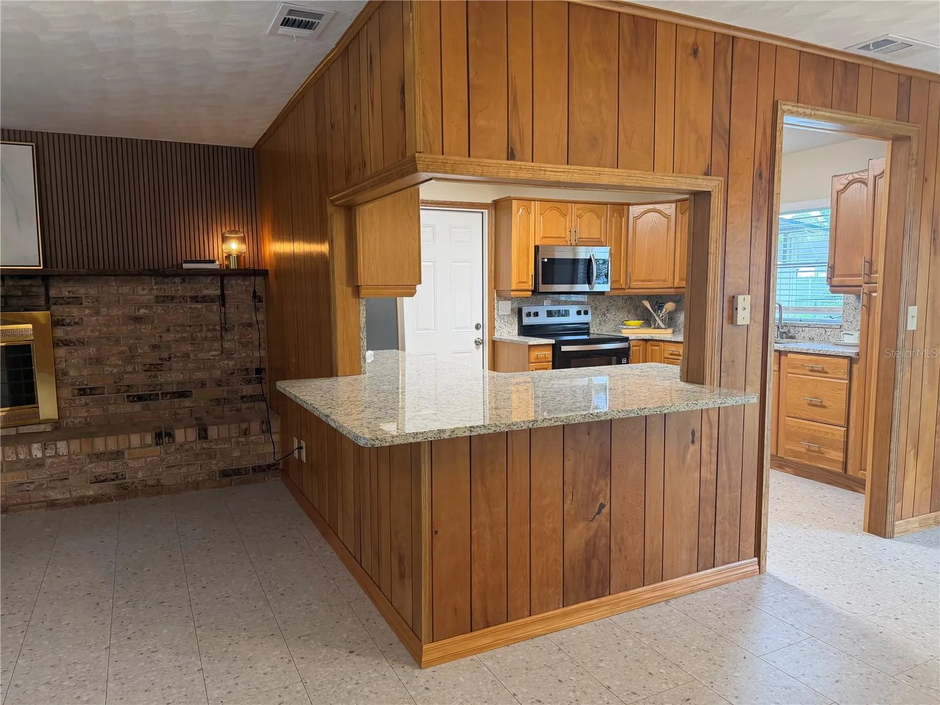 13895 SE 100th Avenue Summerfield FL 34491