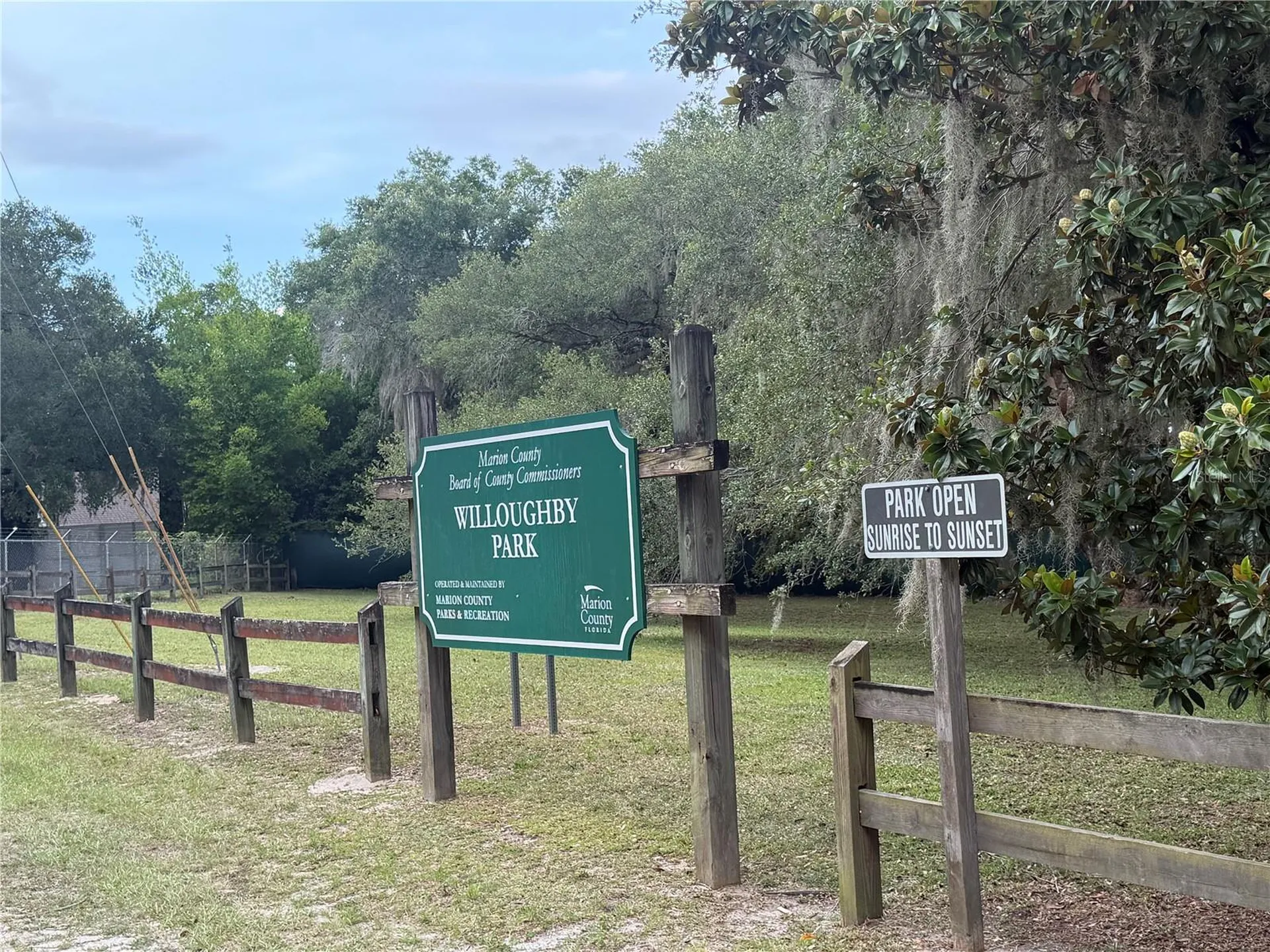 13895 SE 100th Avenue Summerfield FL 34491