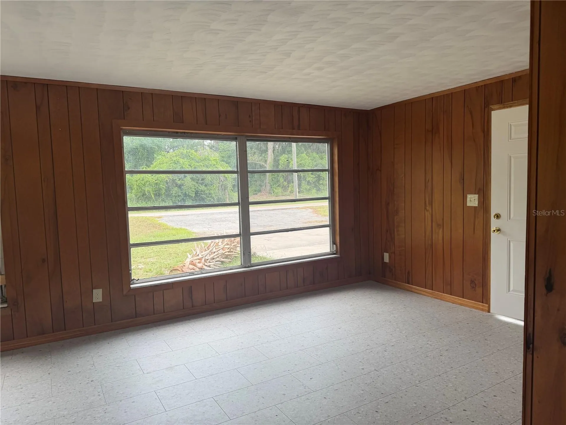 13895 SE 100th Avenue Summerfield FL 34491