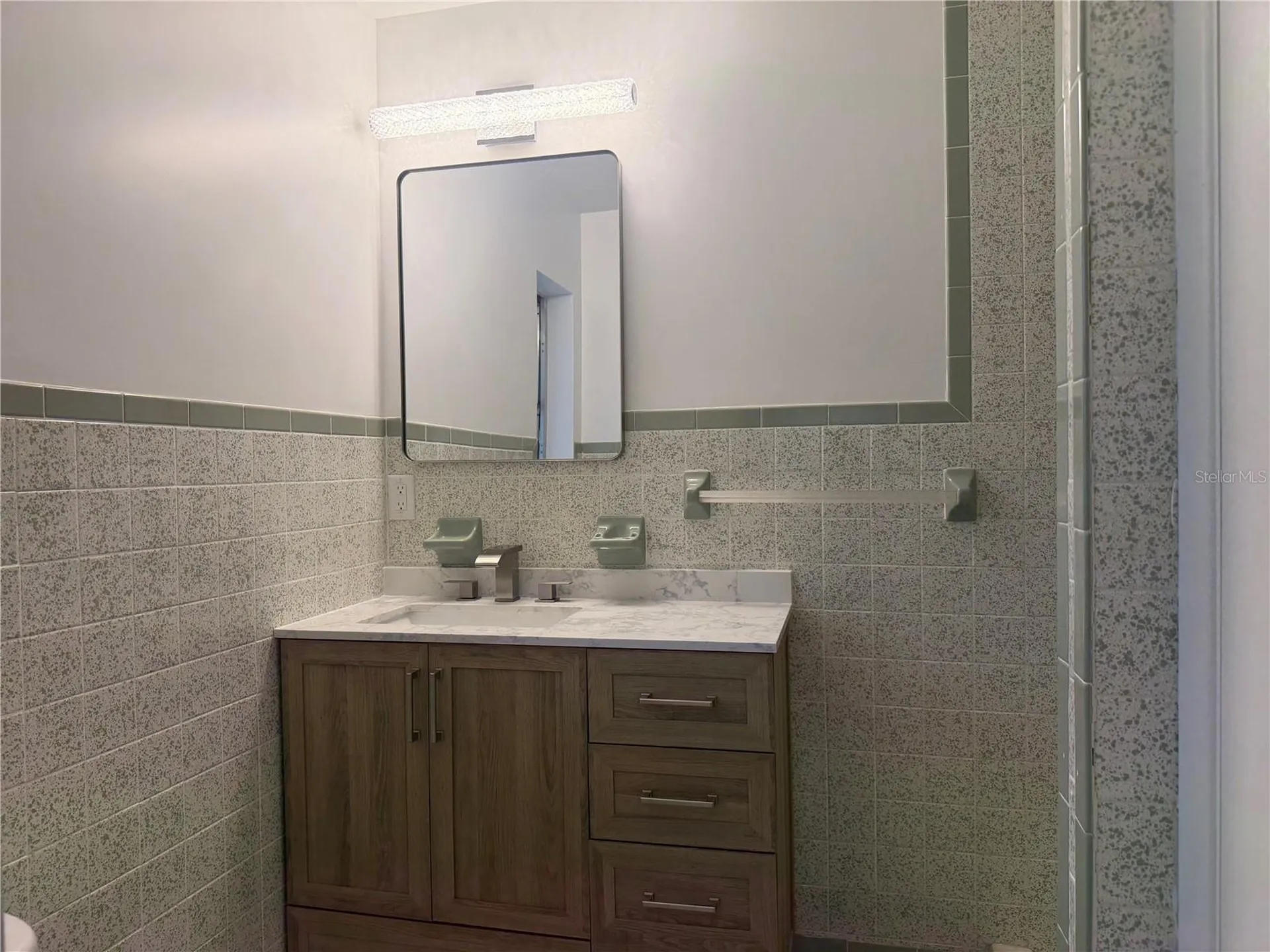 13895 SE 100th Avenue Summerfield FL 34491