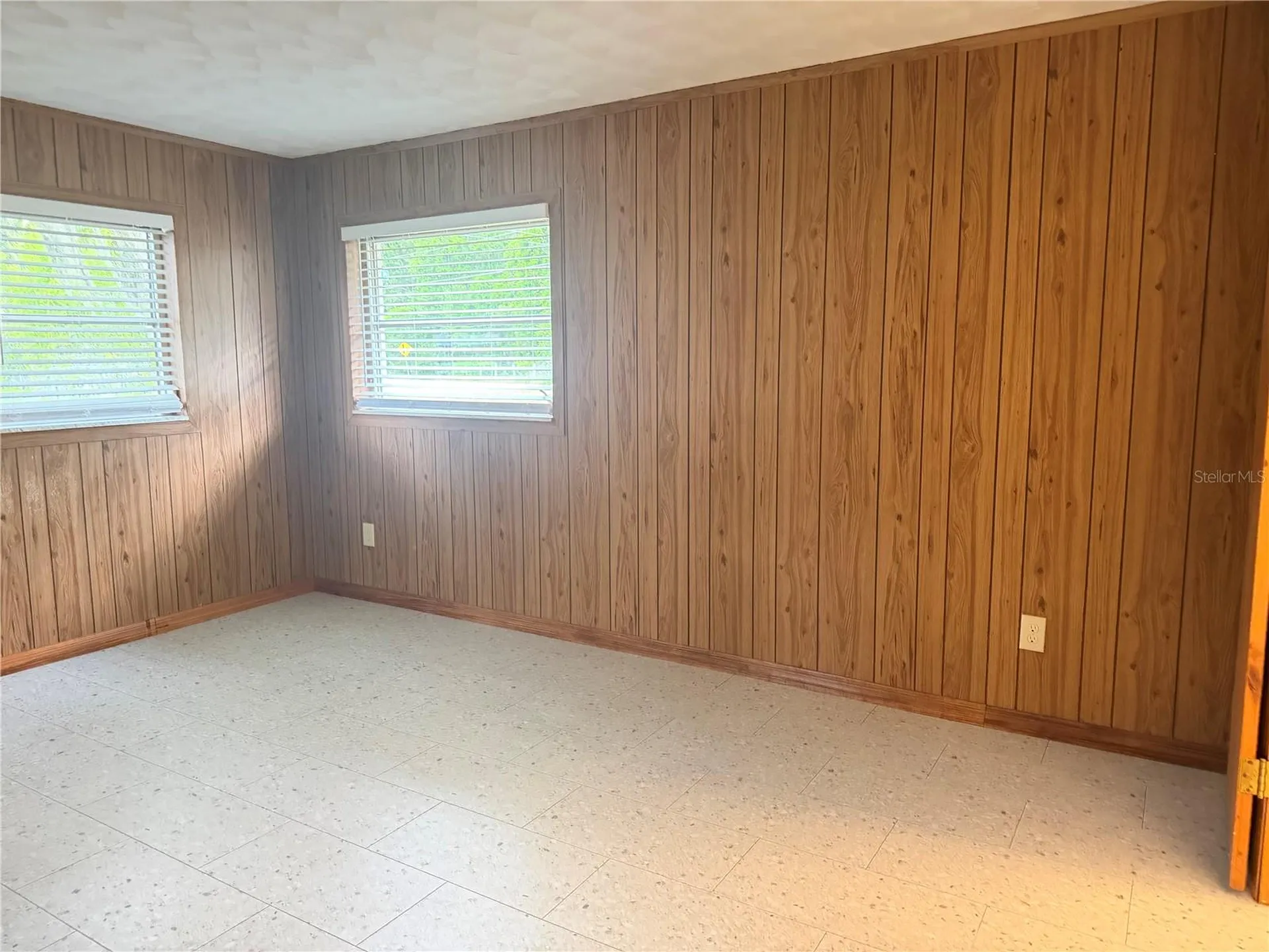 13895 SE 100th Avenue Summerfield FL 34491
