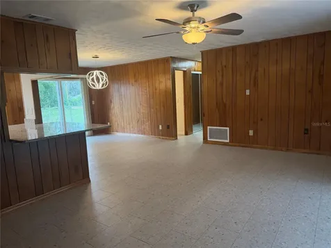 13895 SE 100th Avenue Summerfield FL 34491