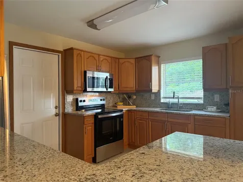 13895 SE 100th Avenue Summerfield FL 34491