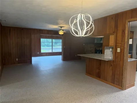 13895 SE 100th Avenue Summerfield FL 34491