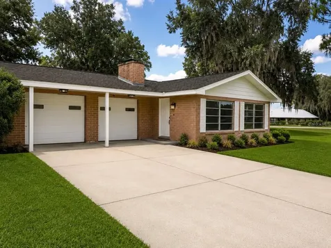 13895 SE 100th Avenue Summerfield FL 34491