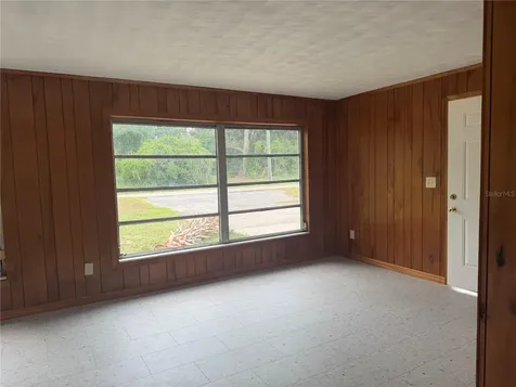 13895 SE 100th Avenue Summerfield FL 34491