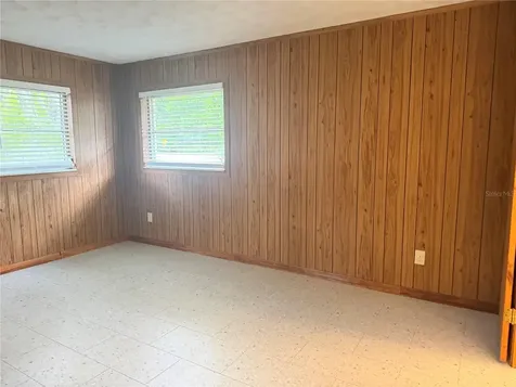 13895 SE 100th Avenue Summerfield FL 34491