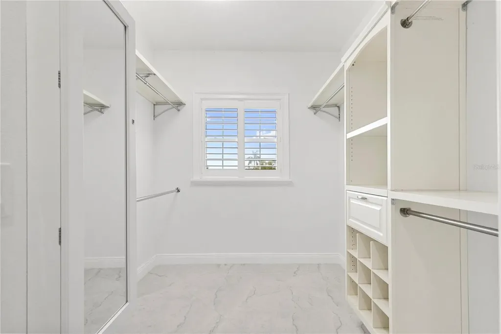 2101 W Bearss Avenue Tampa FL 33618