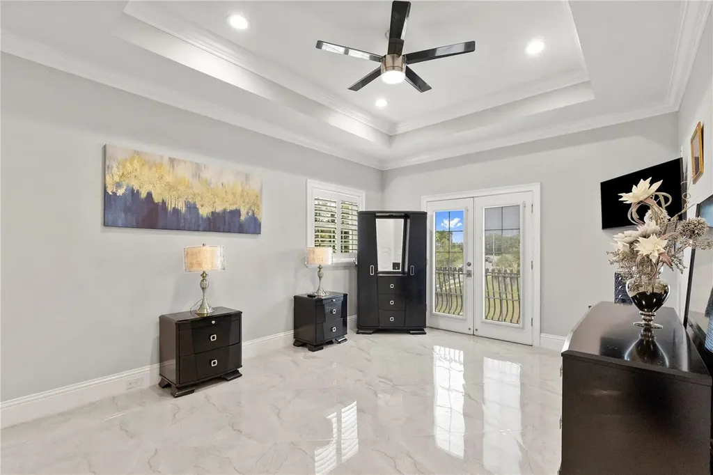 2101 W Bearss Avenue Tampa FL 33618