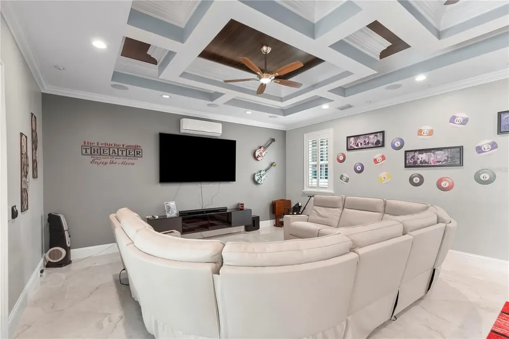 2101 W Bearss Avenue Tampa FL 33618