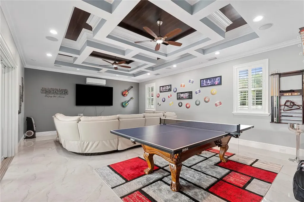 2101 W Bearss Avenue Tampa FL 33618
