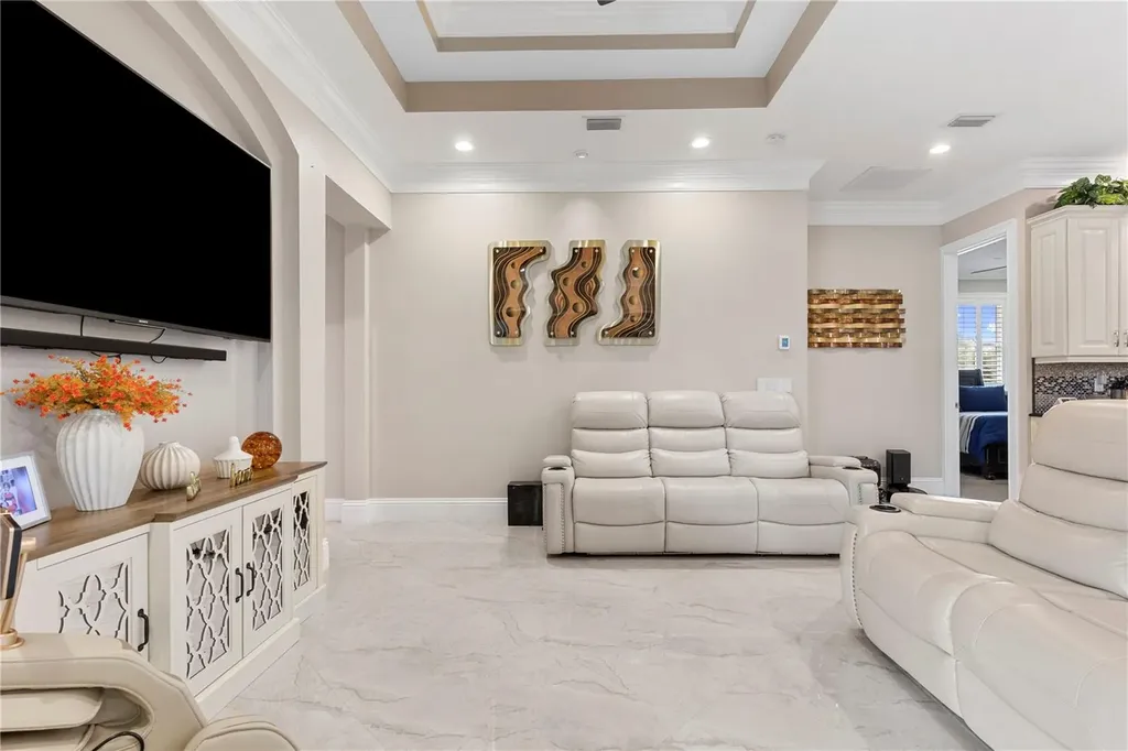 2101 W Bearss Avenue Tampa FL 33618