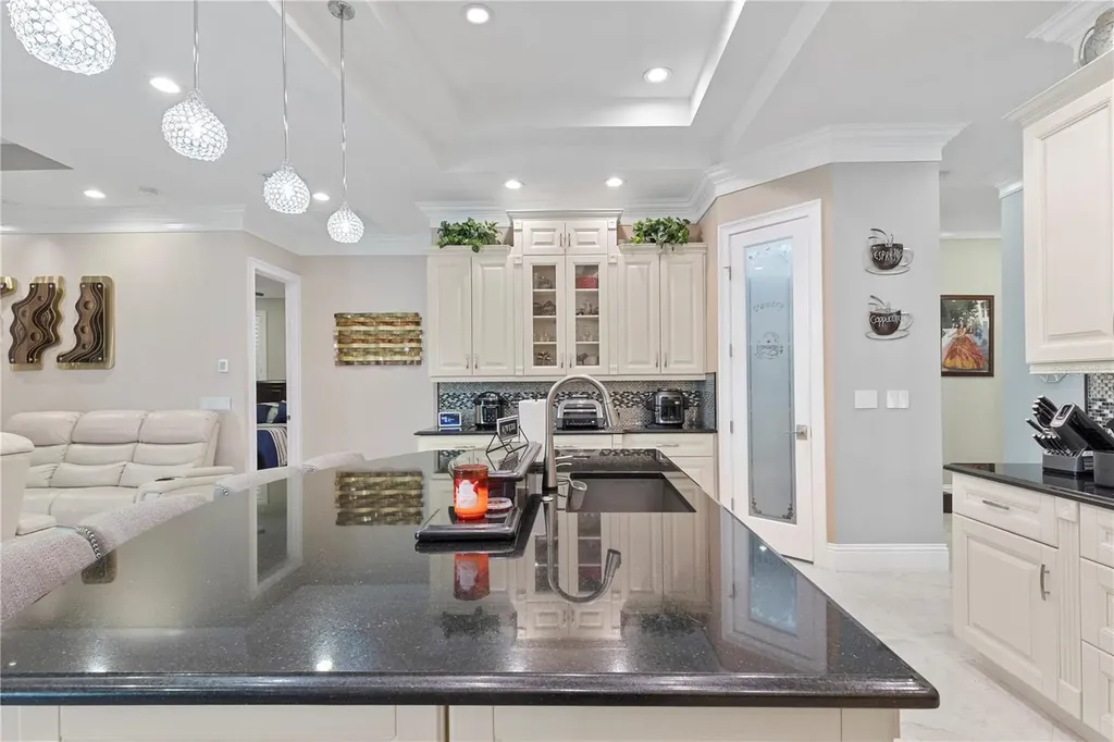 2101 W Bearss Avenue Tampa FL 33618