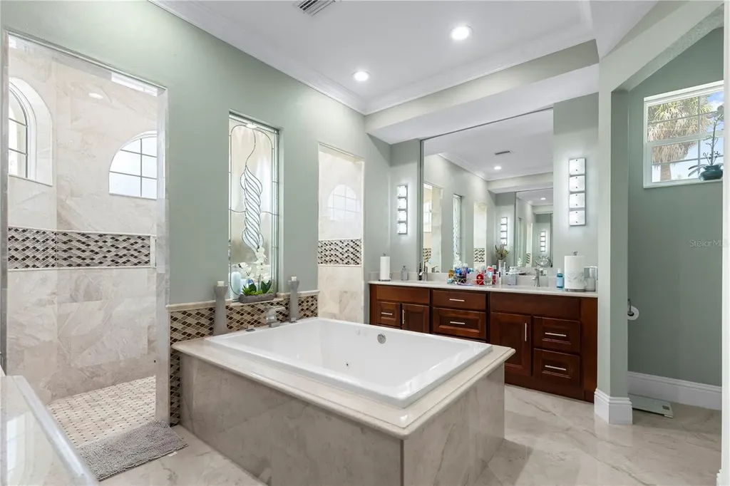 2101 W Bearss Avenue Tampa FL 33618