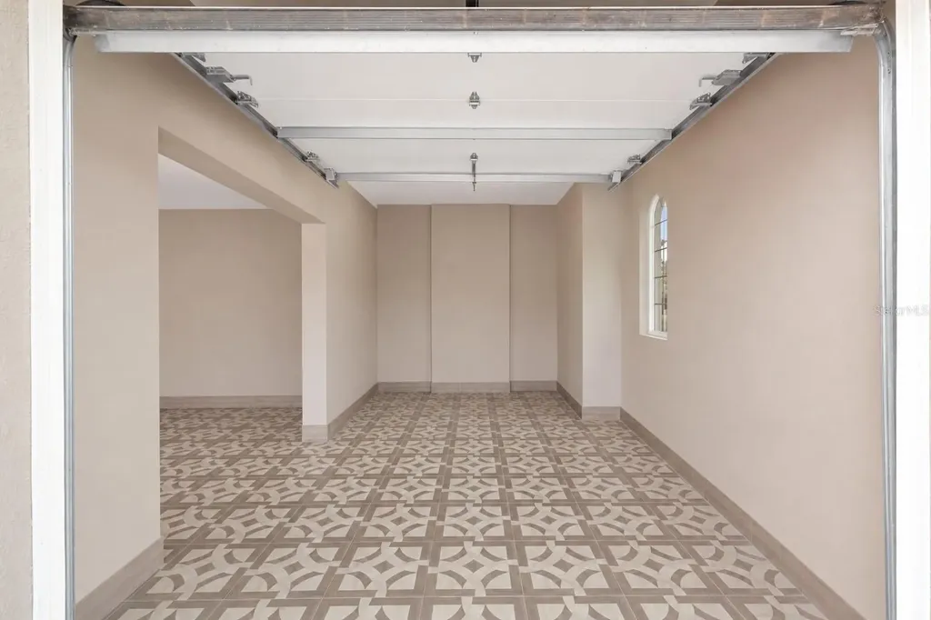 2101 W Bearss Avenue Tampa FL 33618