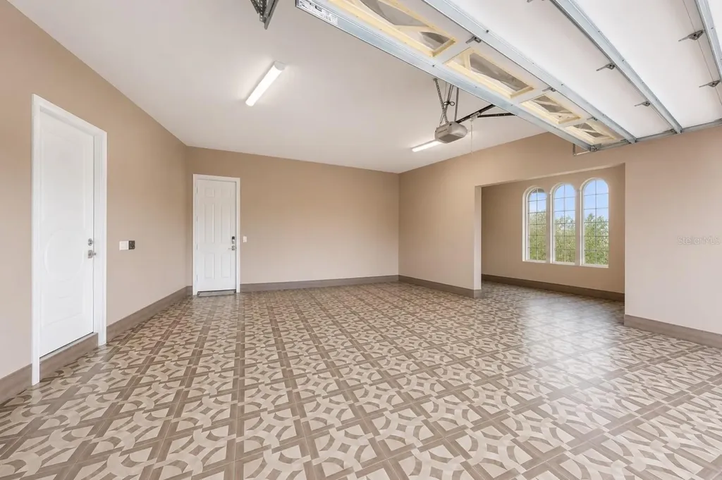 2101 W Bearss Avenue Tampa FL 33618