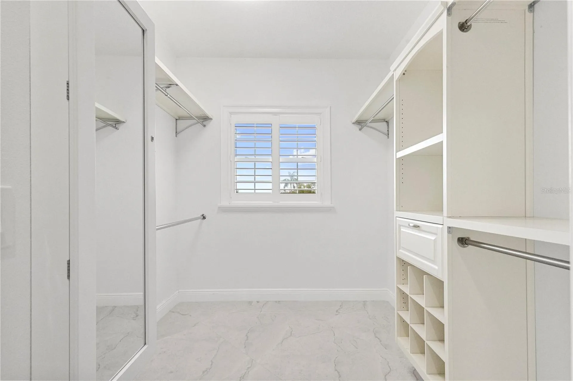 2101 W Bearss Avenue Tampa FL 33618