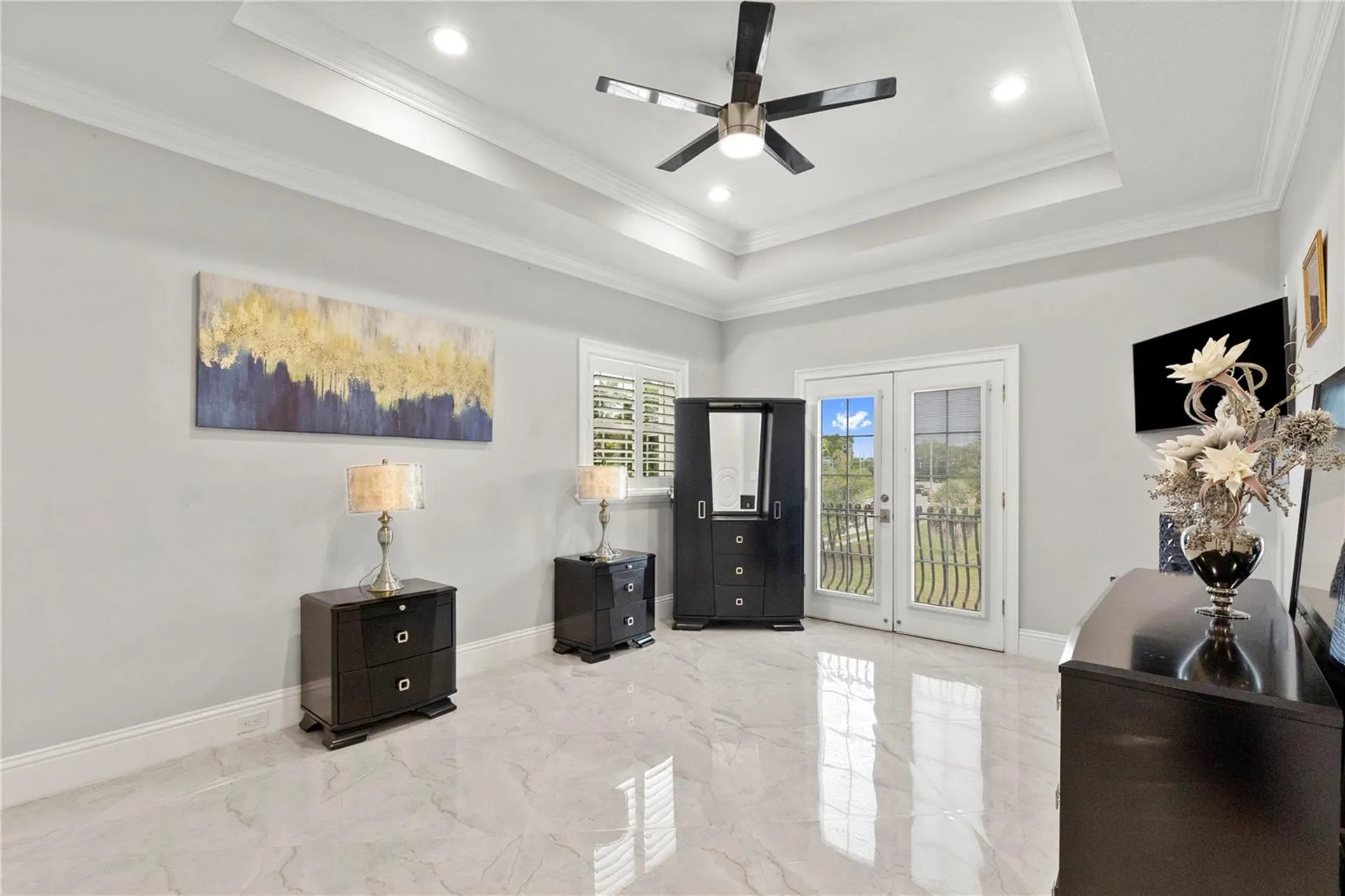 2101 W Bearss Avenue Tampa FL 33618