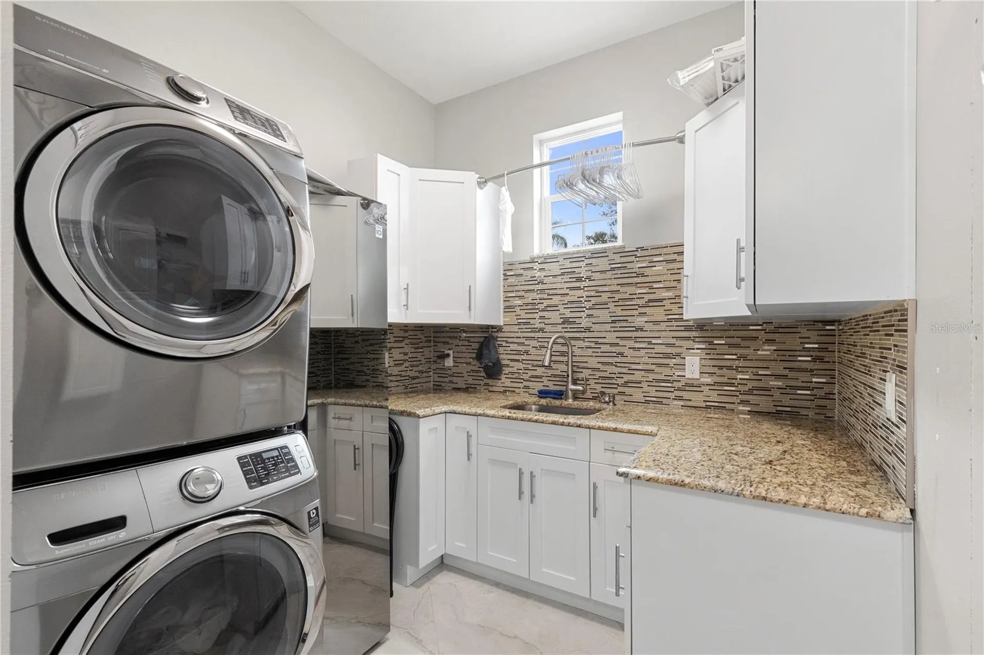 2101 W Bearss Avenue Tampa FL 33618