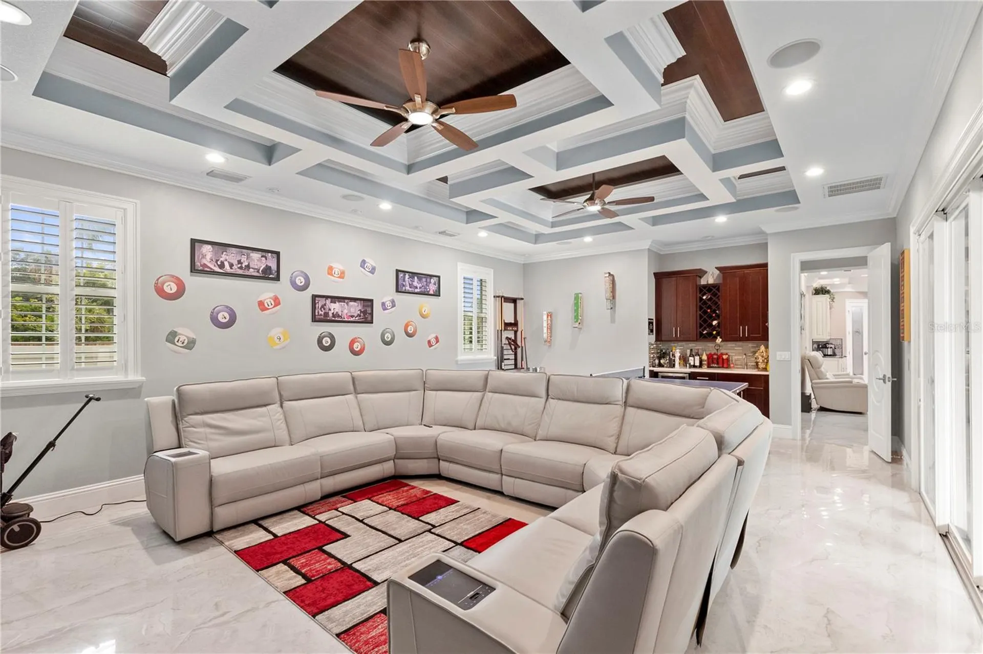 2101 W Bearss Avenue Tampa FL 33618