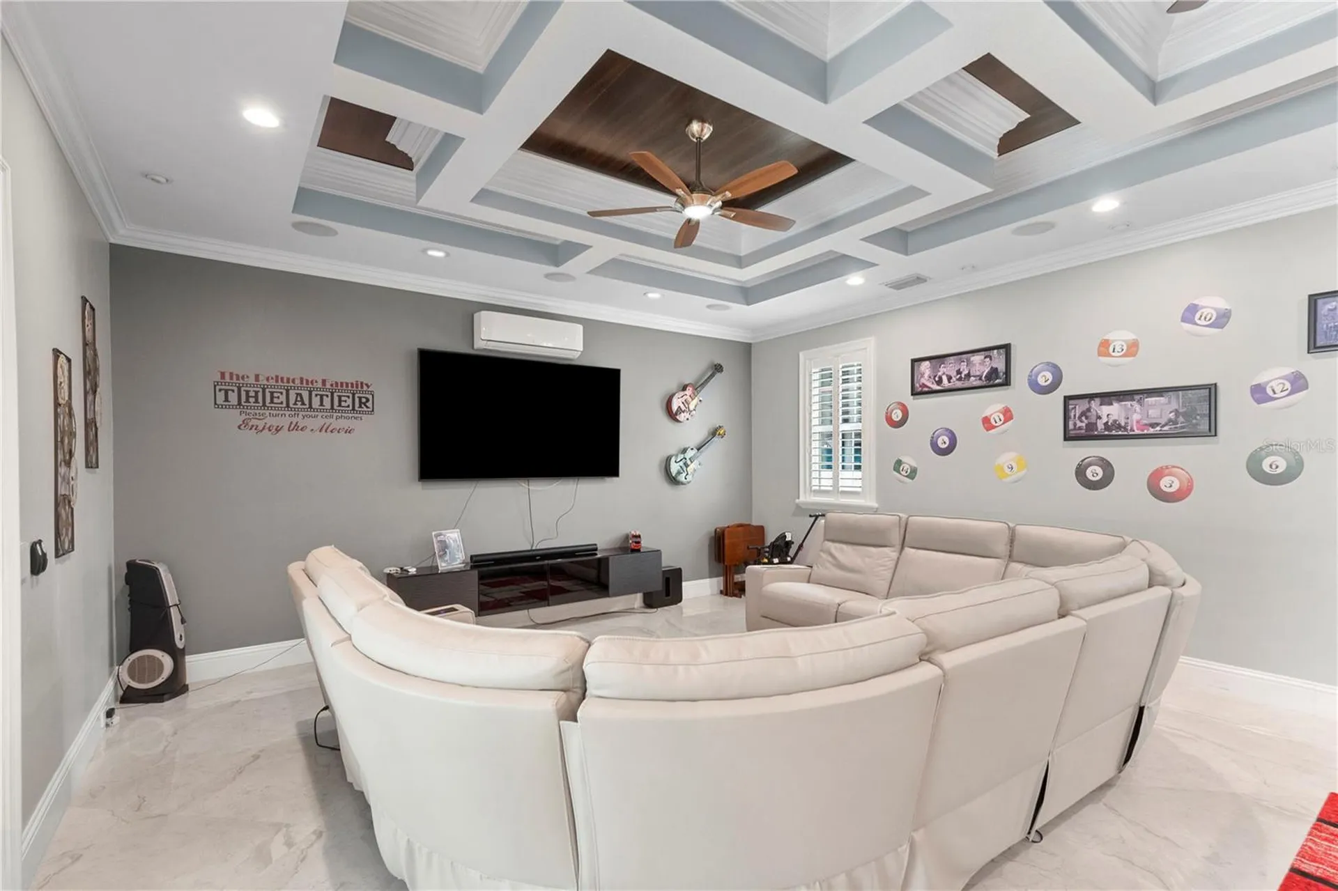 2101 W Bearss Avenue Tampa FL 33618
