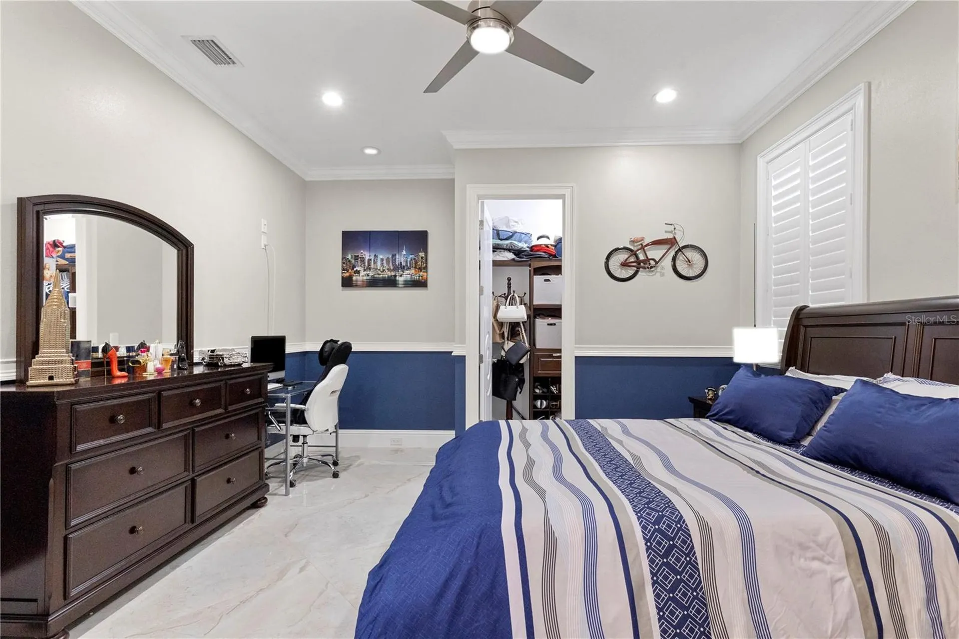 2101 W Bearss Avenue Tampa FL 33618