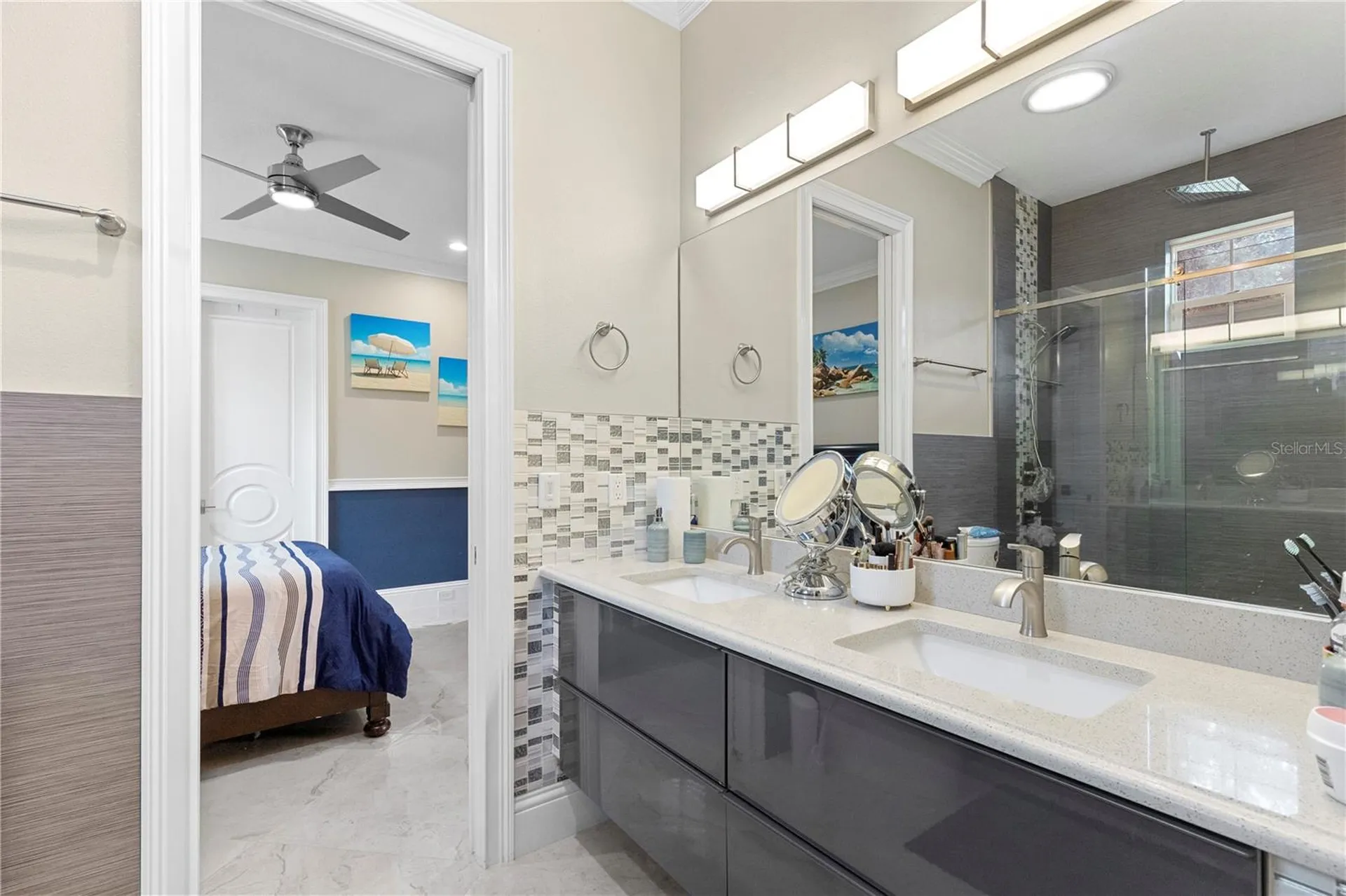 2101 W Bearss Avenue Tampa FL 33618