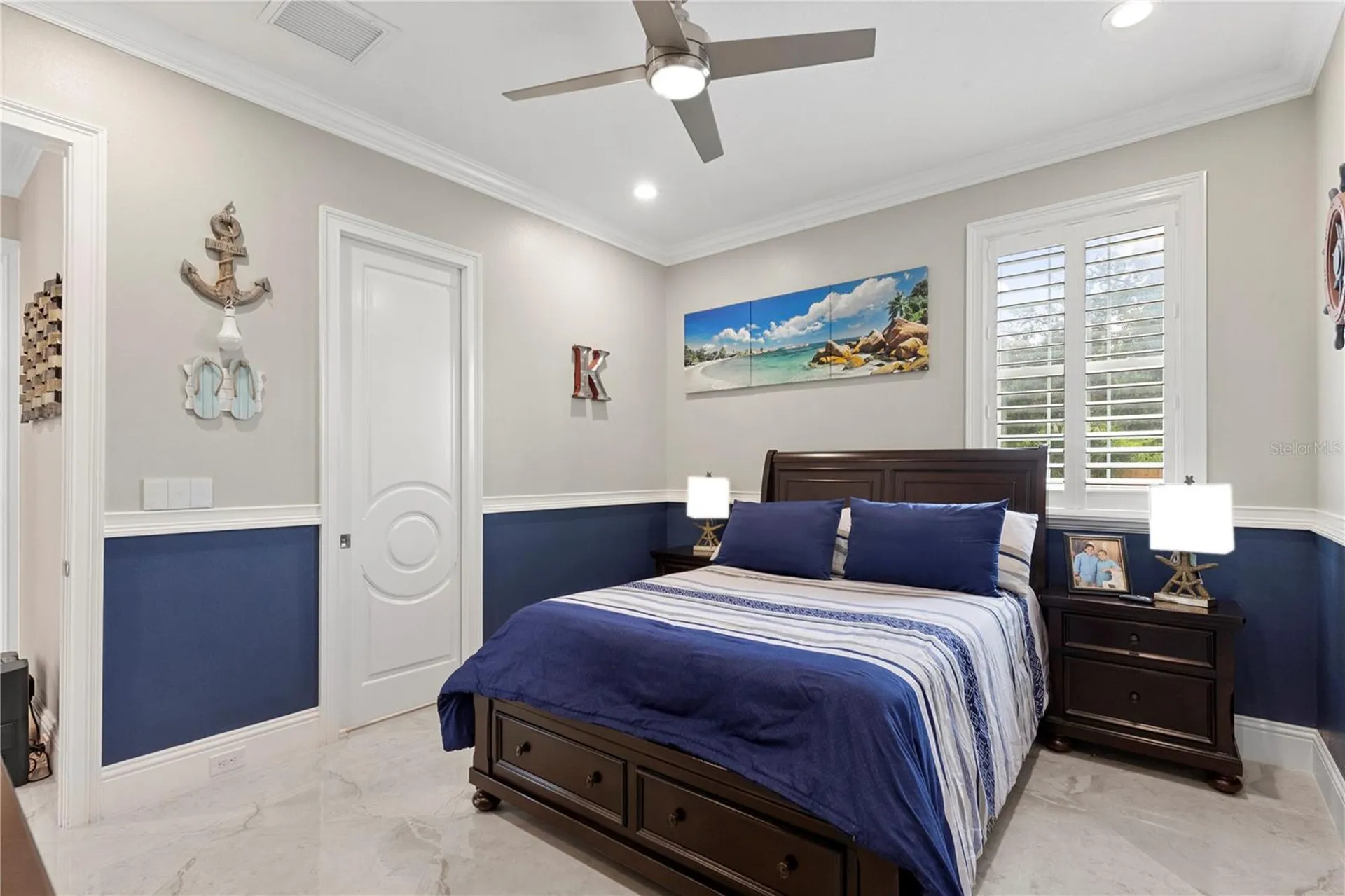 2101 W Bearss Avenue Tampa FL 33618