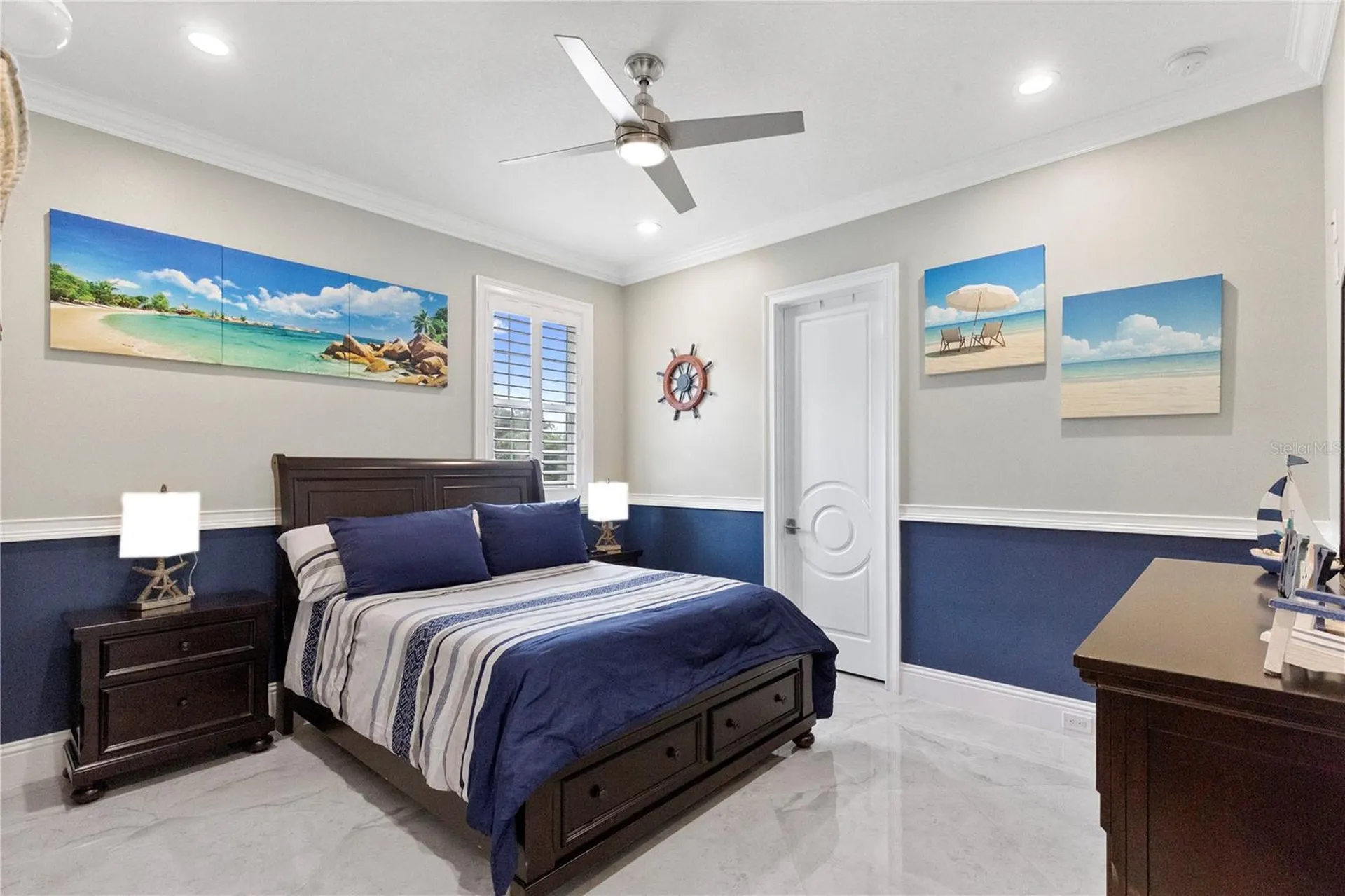 2101 W Bearss Avenue Tampa FL 33618