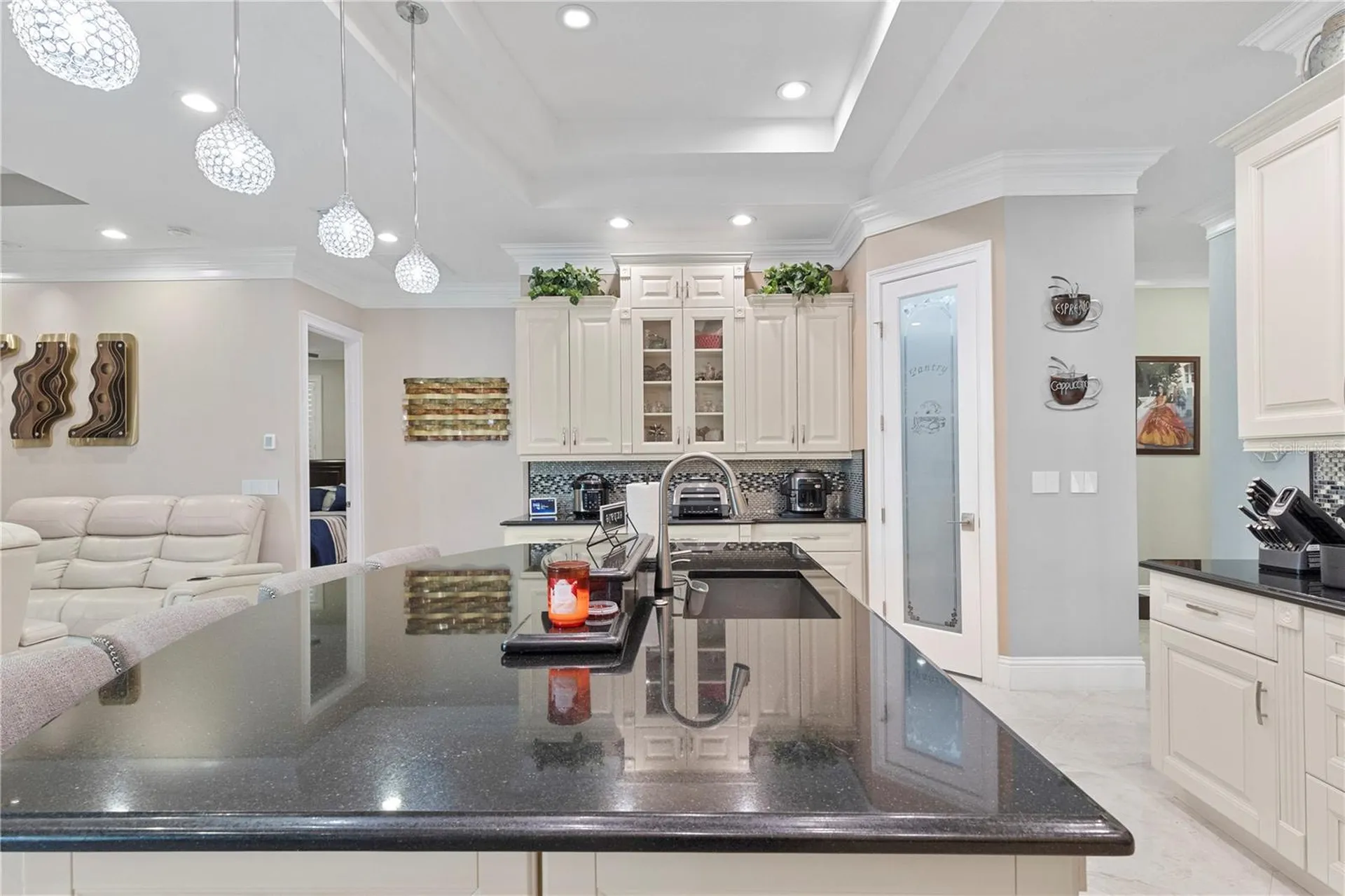2101 W Bearss Avenue Tampa FL 33618
