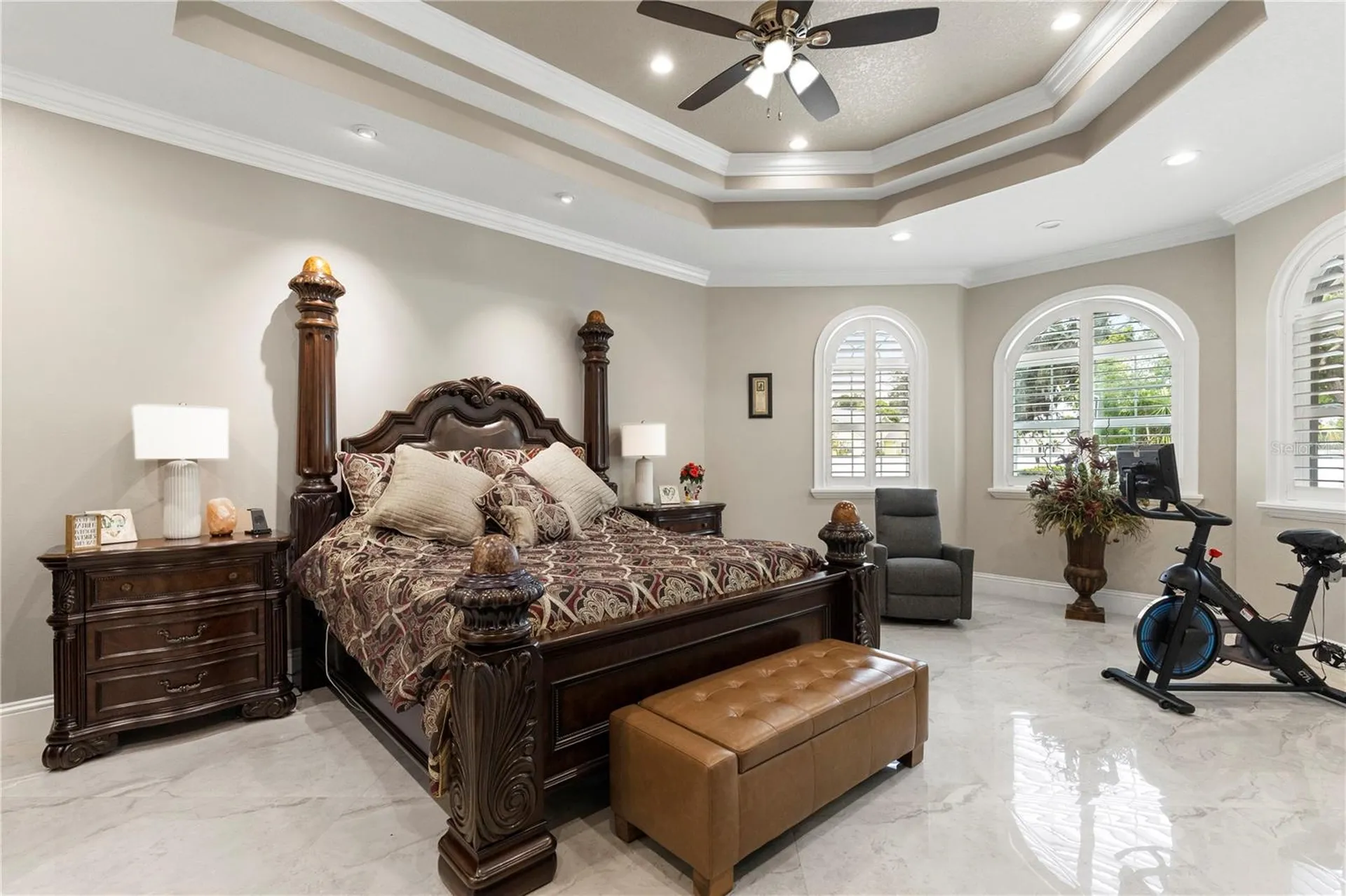 2101 W Bearss Avenue Tampa FL 33618