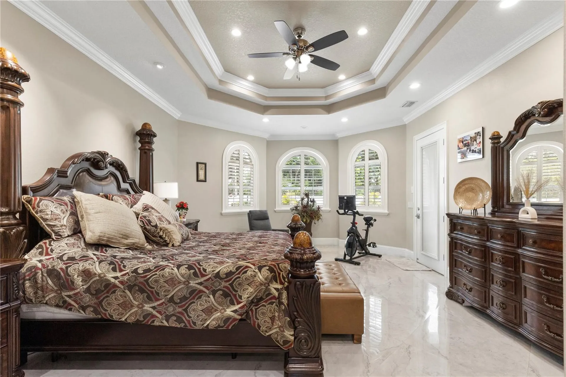 2101 W Bearss Avenue Tampa FL 33618