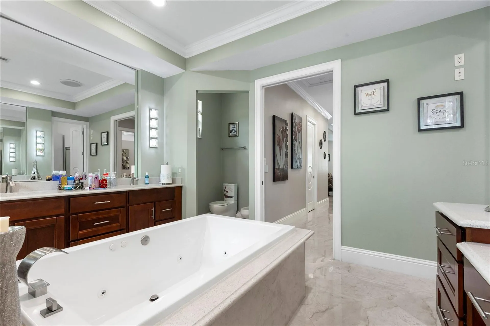 2101 W Bearss Avenue Tampa FL 33618