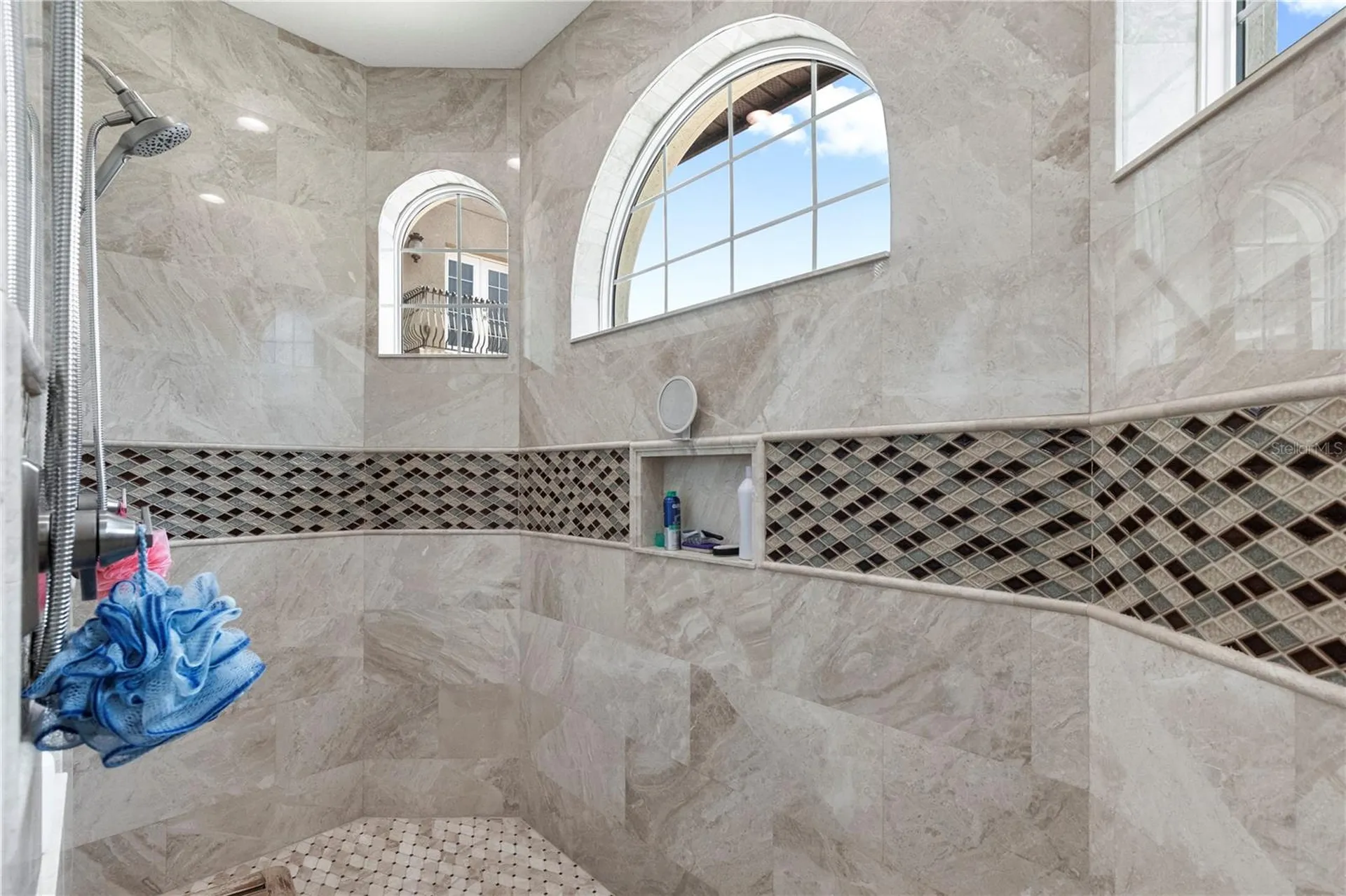 2101 W Bearss Avenue Tampa FL 33618