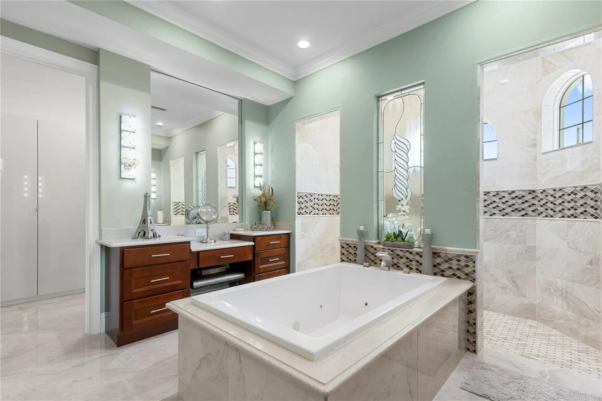 2101 W Bearss Avenue Tampa FL 33618
