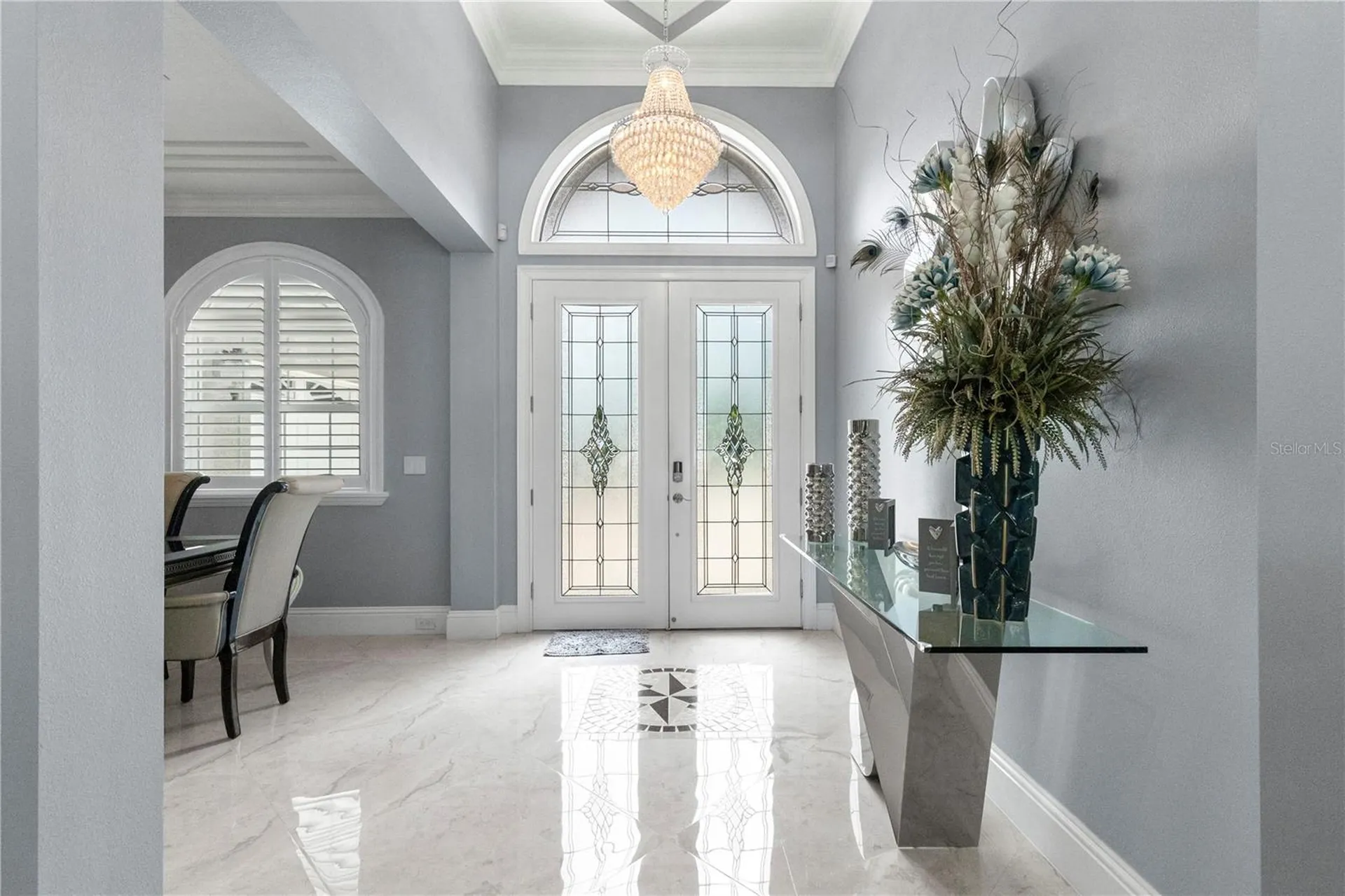 2101 W Bearss Avenue Tampa FL 33618