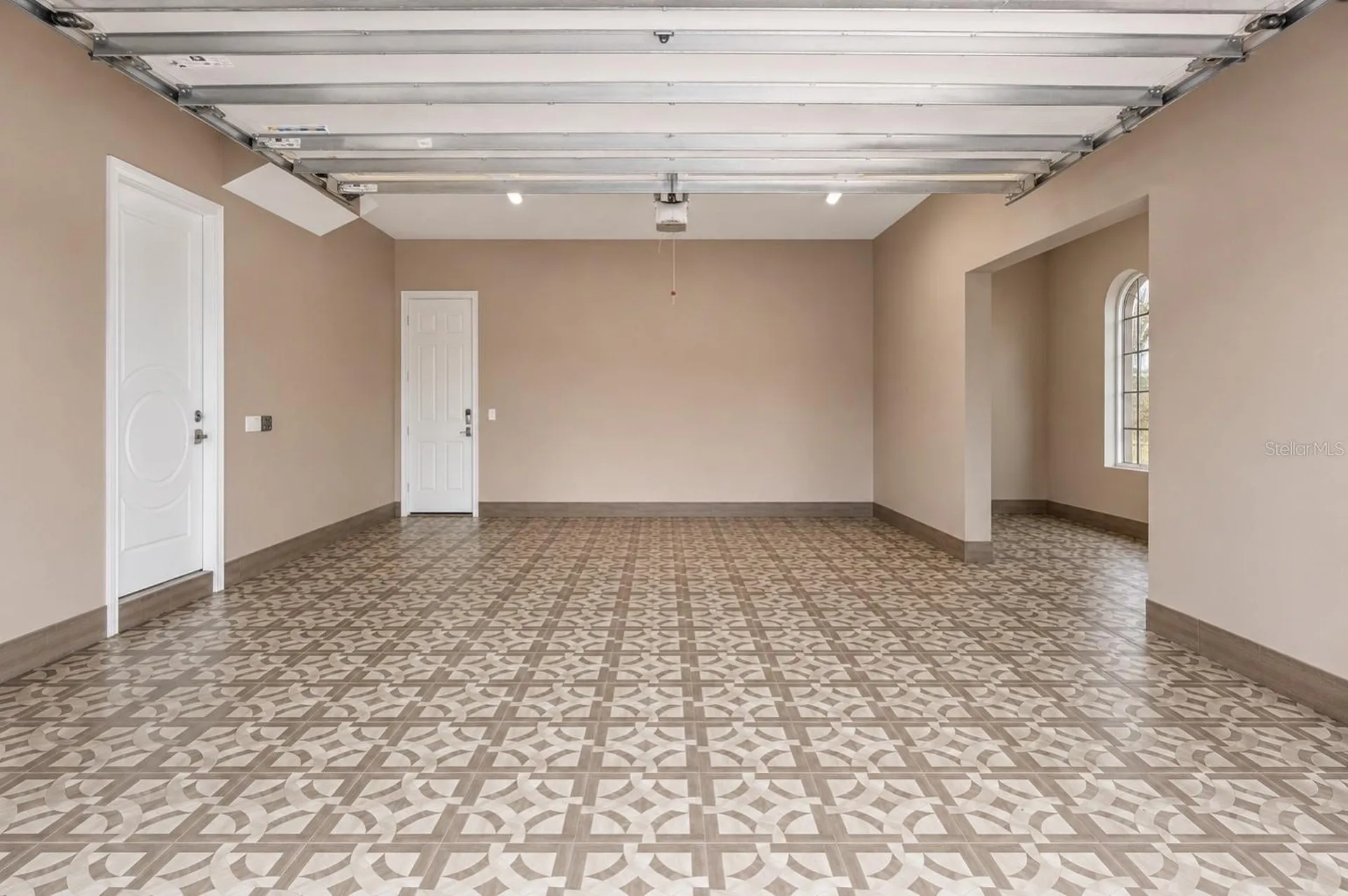 2101 W Bearss Avenue Tampa FL 33618