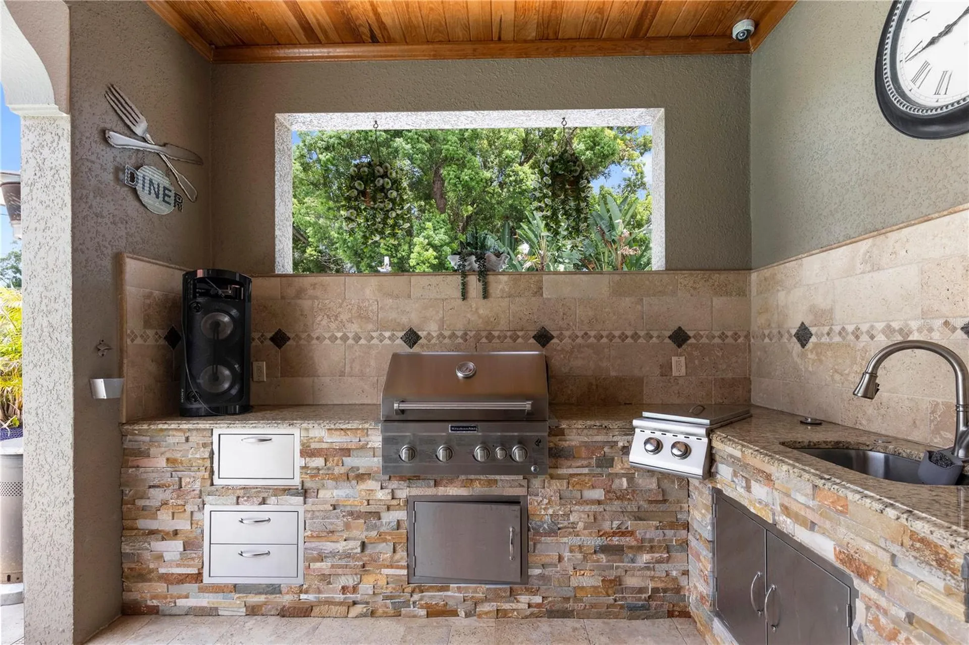 2101 W Bearss Avenue Tampa FL 33618
