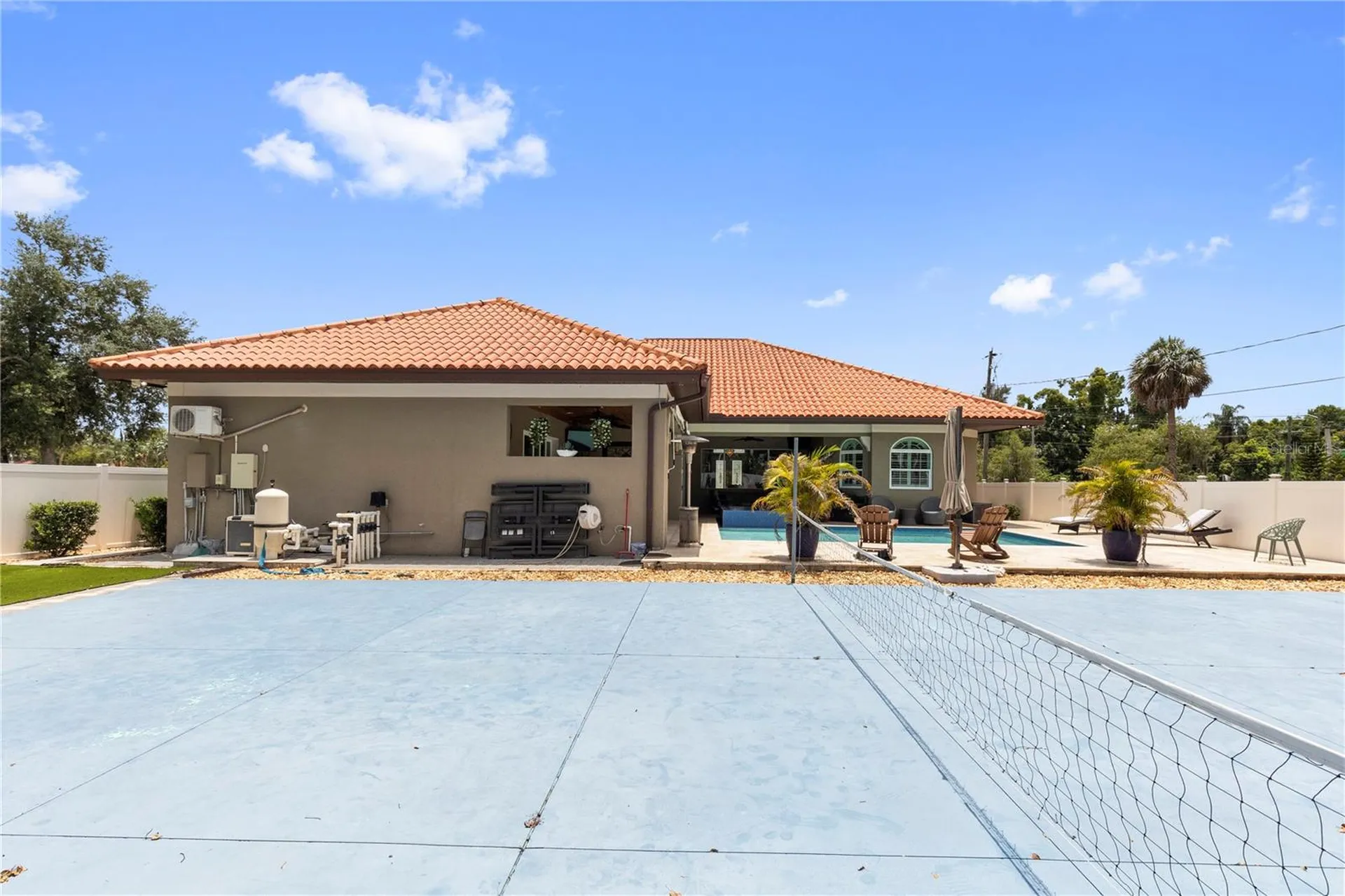 2101 W Bearss Avenue Tampa FL 33618