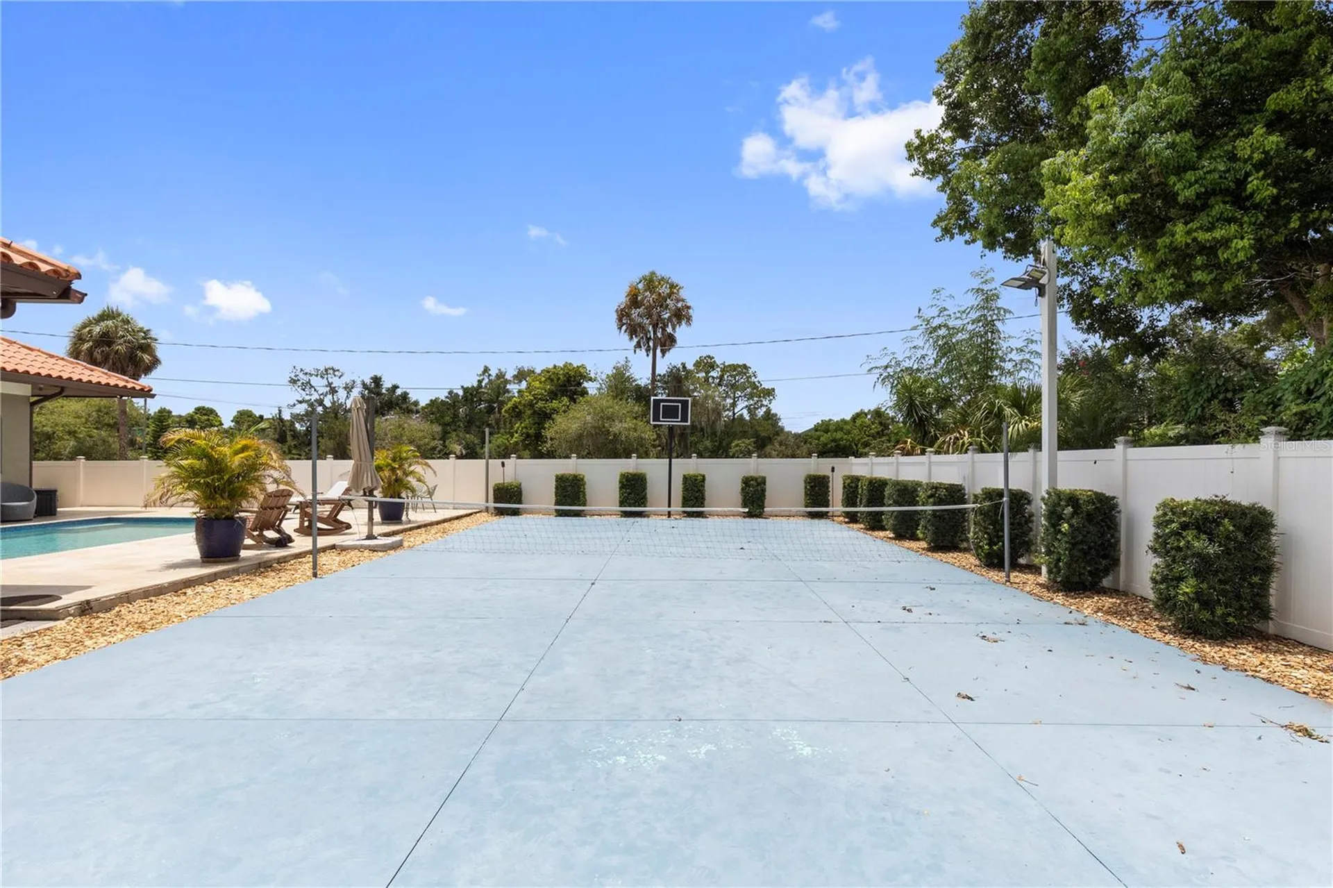 2101 W Bearss Avenue Tampa FL 33618