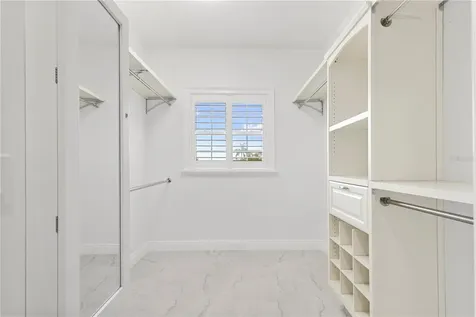 2101 W Bearss Avenue Tampa FL 33618
