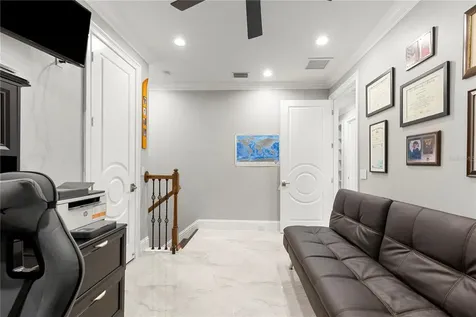 2101 W Bearss Avenue Tampa FL 33618