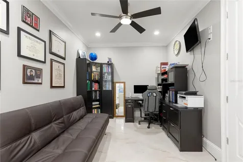 2101 W Bearss Avenue Tampa FL 33618
