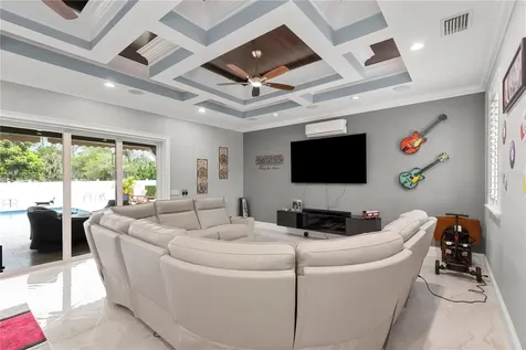 2101 W Bearss Avenue Tampa FL 33618