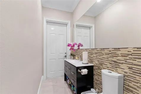 2101 W Bearss Avenue Tampa FL 33618