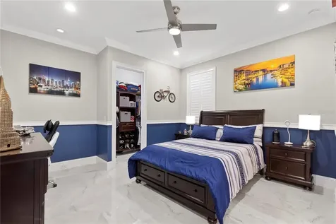 2101 W Bearss Avenue Tampa FL 33618